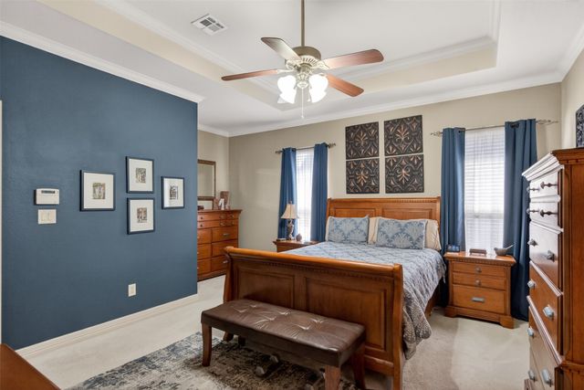 3918 Le Brooke Lane, Benton, LA 71006