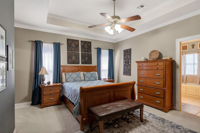 3918 Le Brooke Lane, Benton, LA 71006