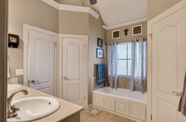 3918 Le Brooke Lane, Benton, LA 71006