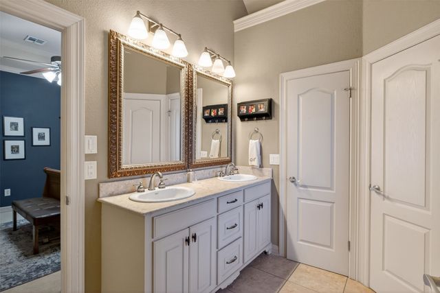 3918 Le Brooke Lane, Benton, LA 71006