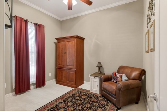 3918 Le Brooke Lane, Benton, LA 71006