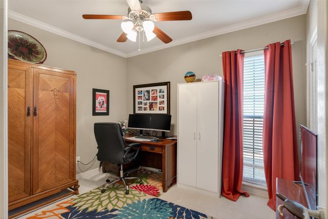 3918 Le Brooke Lane, Benton, LA 71006