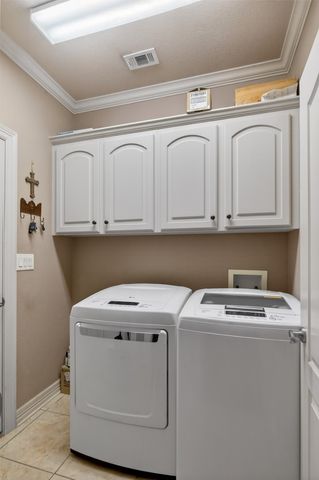 3918 Le Brooke Lane, Benton, LA 71006