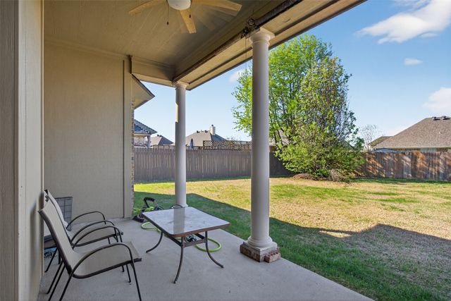 3918 Le Brooke Lane, Benton, LA 71006