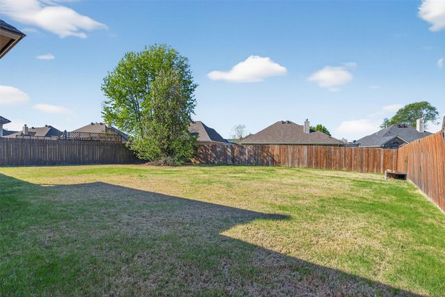 3918 Le Brooke Lane, Benton, LA 71006