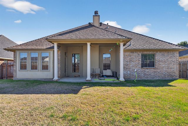 3918 Le Brooke Lane, Benton, LA 71006