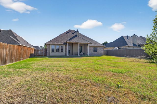 3918 Le Brooke Lane, Benton, LA 71006