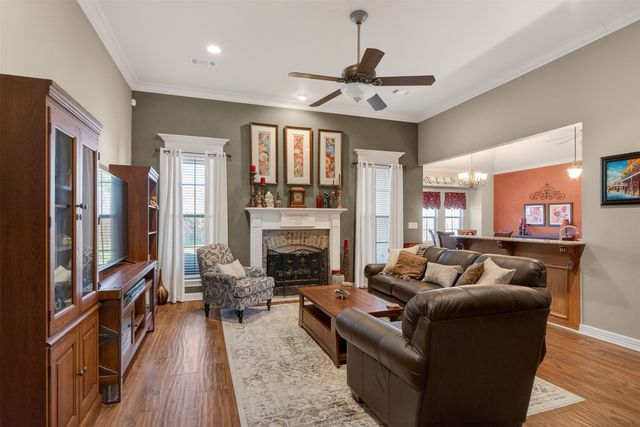 3918 Le Brooke Lane, Benton, LA 71006