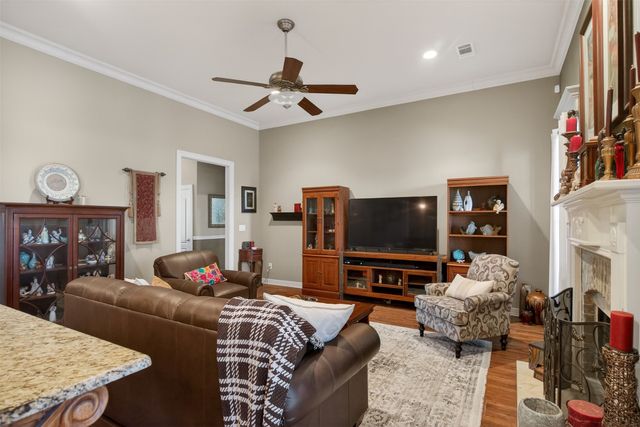 3918 Le Brooke Lane, Benton, LA 71006