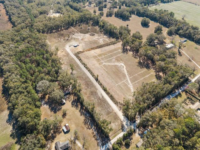 17807 SW 83RD AVENUE, Archer, FL 32618