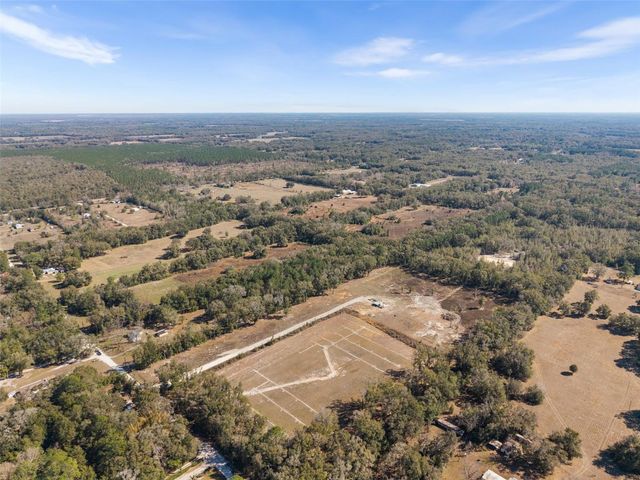 17807 SW 83RD AVENUE, Archer, FL 32618