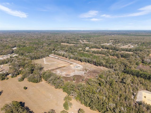 17807 SW 83RD AVENUE, Archer, FL 32618