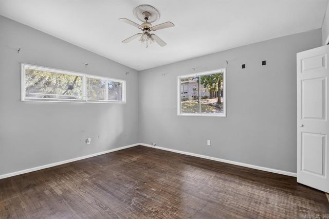 24 Westmont Circle, Little Rock, AR 72209