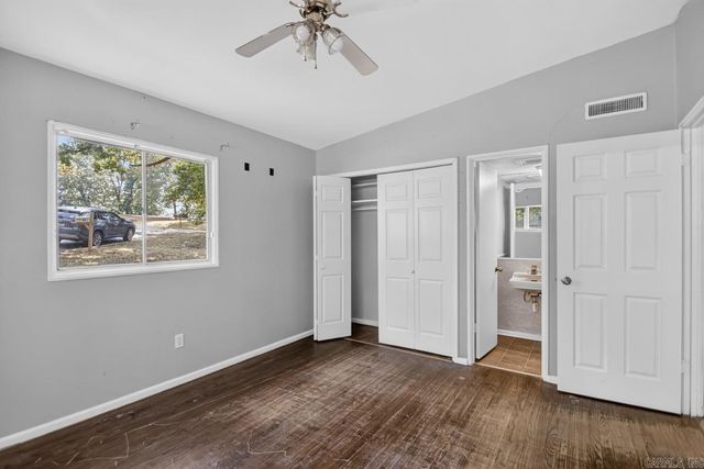 24 Westmont Circle, Little Rock, AR 72209