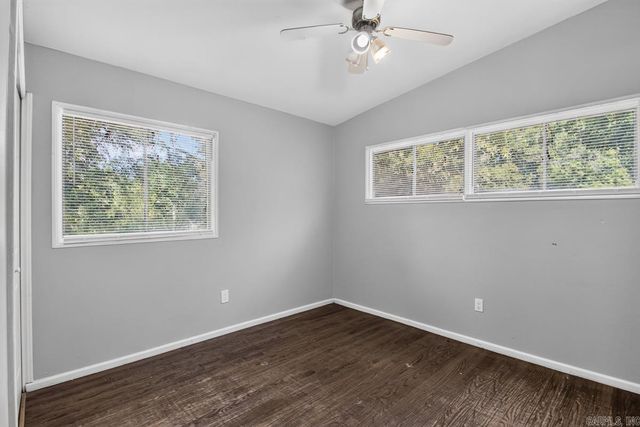 24 Westmont Circle, Little Rock, AR 72209