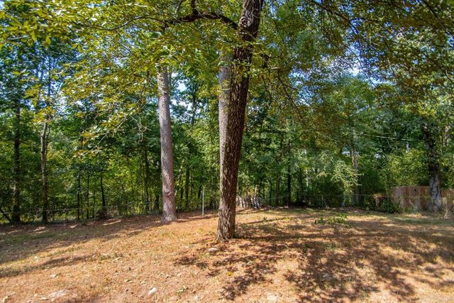 24 Westmont Circle, Little Rock, AR 72209