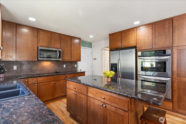 11033 201st Drive SE, Snohomish, WA 98290