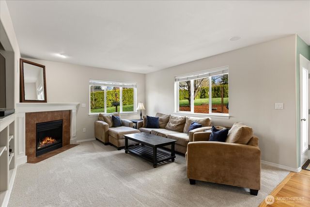 11033 201st Drive SE, Snohomish, WA 98290