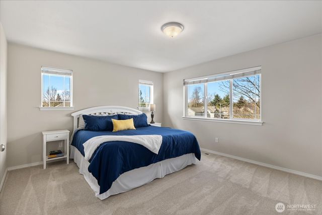 11033 201st Drive SE, Snohomish, WA 98290
