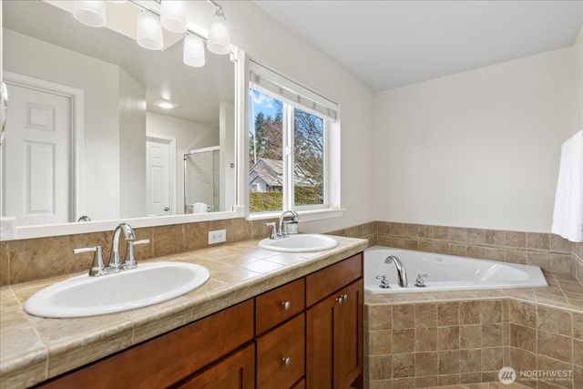 11033 201st Drive SE, Snohomish, WA 98290