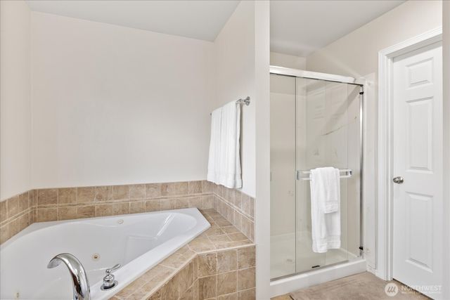11033 201st Drive SE, Snohomish, WA 98290