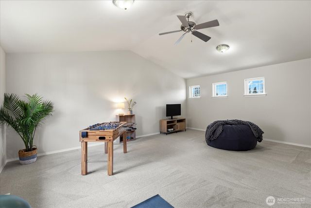 11033 201st Drive SE, Snohomish, WA 98290
