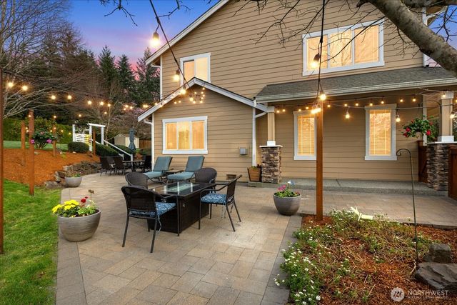 11033 201st Drive SE, Snohomish, WA 98290
