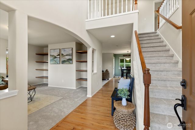 11033 201st Drive SE, Snohomish, WA 98290