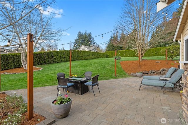 11033 201st Drive SE, Snohomish, WA 98290