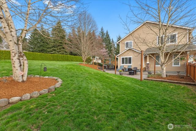 11033 201st Drive SE, Snohomish, WA 98290
