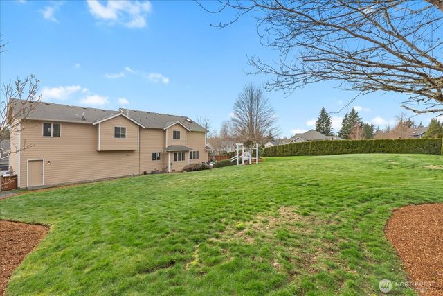 11033 201st Drive SE, Snohomish, WA 98290
