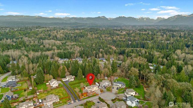 11033 201st Drive SE, Snohomish, WA 98290