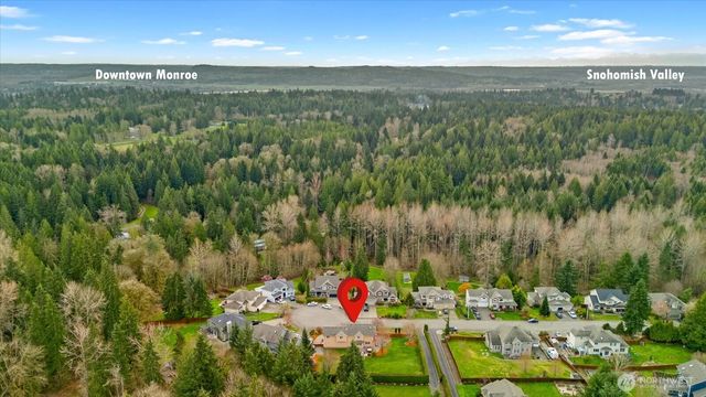 11033 201st Drive SE, Snohomish, WA 98290