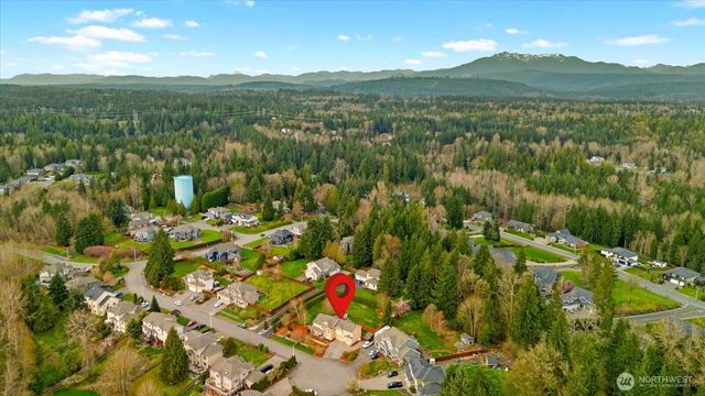11033 201st Drive SE, Snohomish, WA 98290