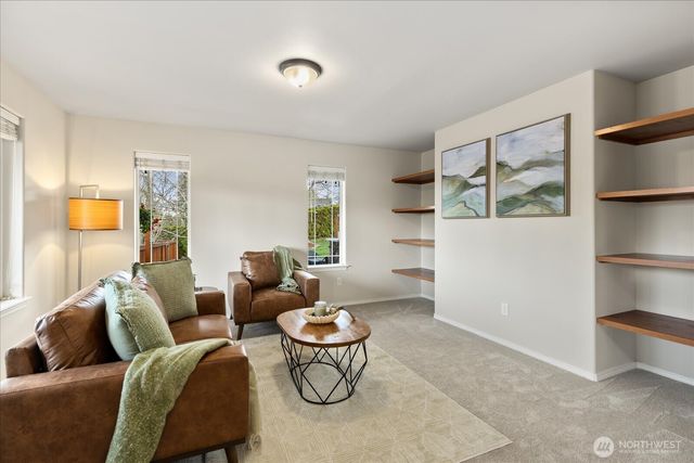 11033 201st Drive SE, Snohomish, WA 98290