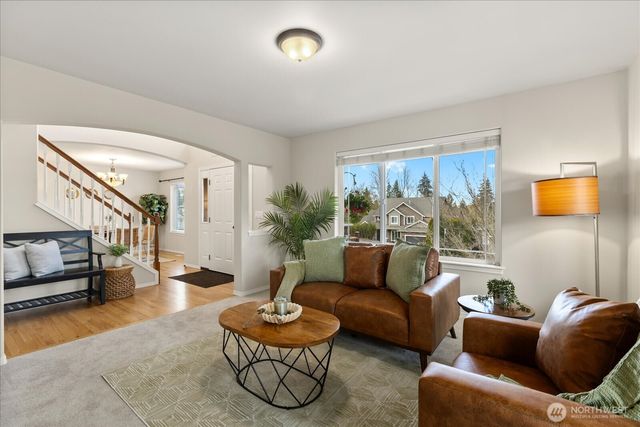 11033 201st Drive SE, Snohomish, WA 98290