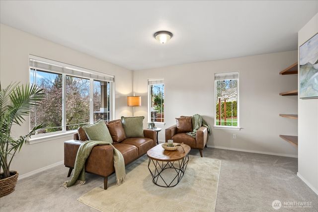 11033 201st Drive SE, Snohomish, WA 98290