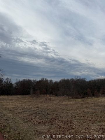 3157 State Road 22, Bokchito, OK 74726