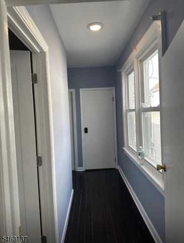 228 Elm St, Newark City, NJ 07105