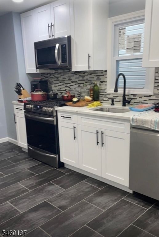 228 Elm St, Newark City, NJ 07105
