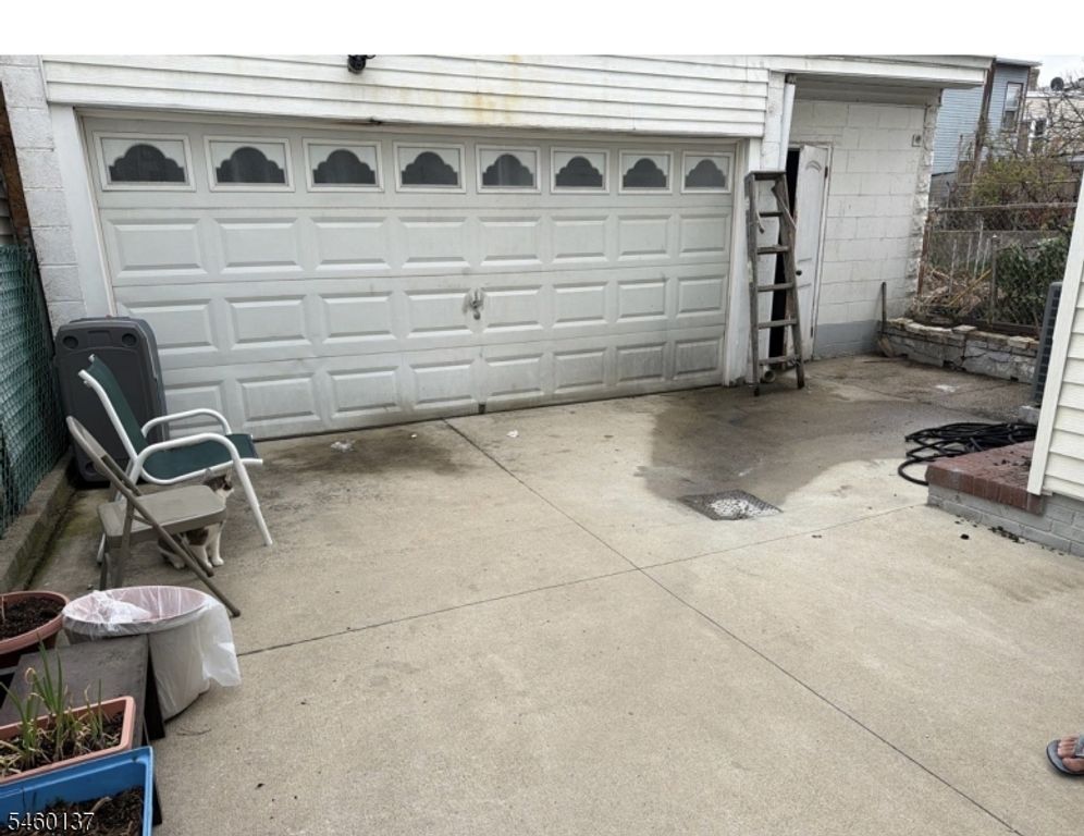 228 Elm St, Newark City, NJ 07105 — photo 2