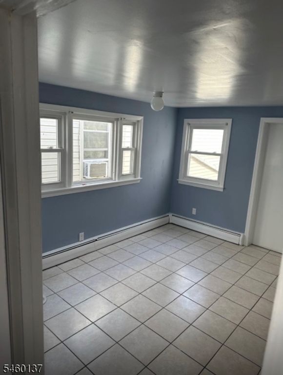 228 Elm St, Newark City, NJ 07105 — photo 4