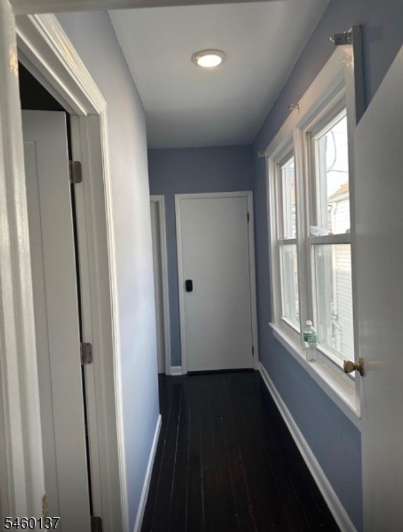 228 Elm St, Newark City, NJ 07105 — photo 5