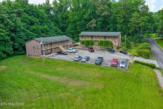 2810 Daybreak Way, Strawberry Plains, TN 37871