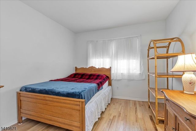 11 Dorr Rd, New Providence Boro, NJ 07974