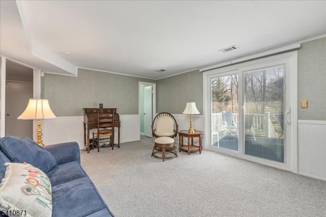 11 Dorr Rd, New Providence Boro, NJ 07974