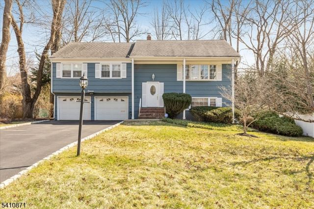 11 Dorr Rd, New Providence Boro, NJ 07974