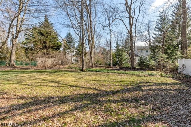 11 Dorr Rd, New Providence Boro, NJ 07974