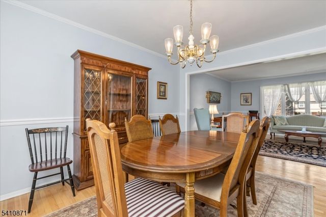 11 Dorr Rd, New Providence Boro, NJ 07974