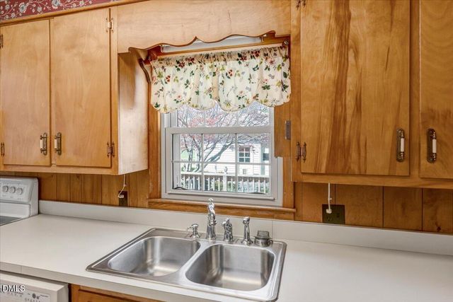 301 Brown Circle, Rolesville, NC 27571